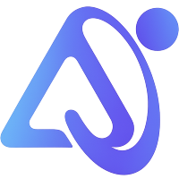 PartyPilotAI - AI-Powered Event Planning Platform Logo